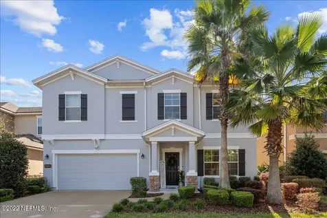 15684 Tisons Bluff Road Jacksonville FL 32218