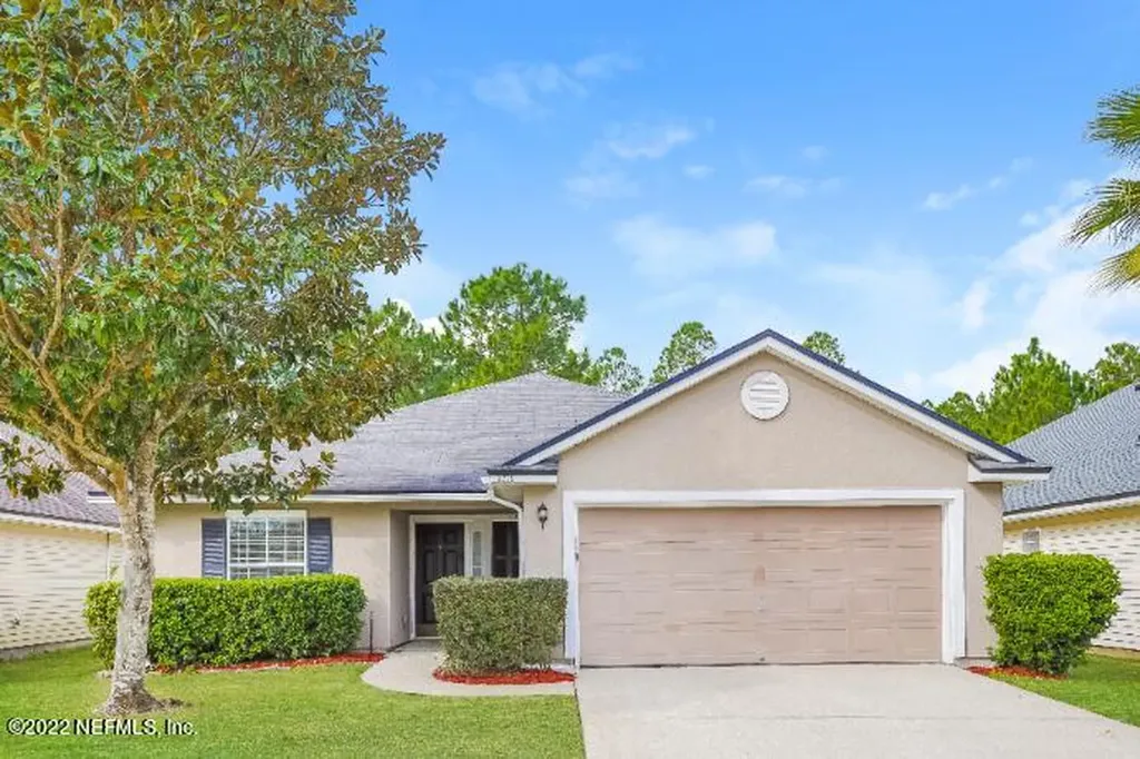 8228 Stelling Drive Jacksonville FL 32244
