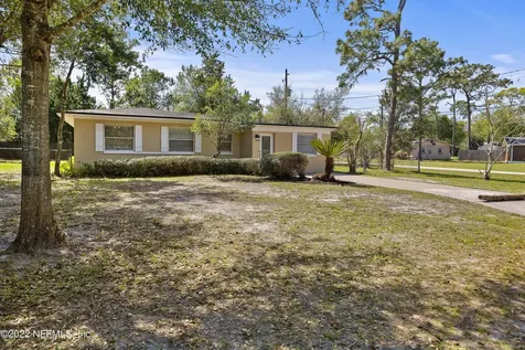 10442 Dobell Road Jacksonville FL 32246
