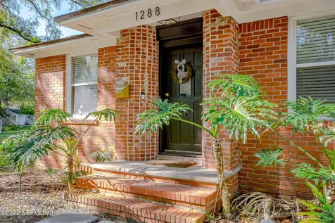 1288 Azalea Drive Jacksonville FL 32205