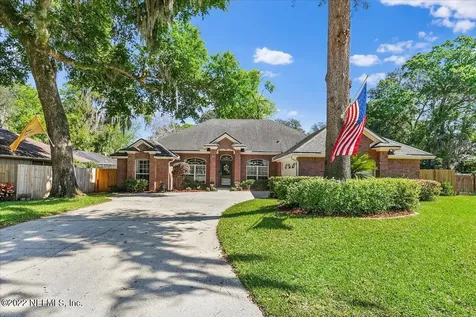 10935 Putney Court Jacksonville FL 32225