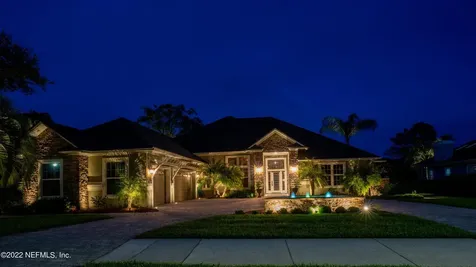 3739 Hunt Club Road Jacksonville FL 32224