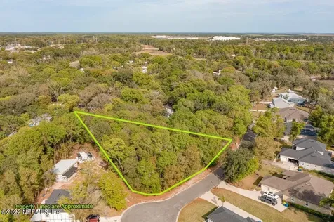 2557 Cauley Lane Jacksonville FL 32218