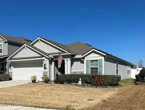 4144 Fishing Creek Lane Middleburg FL 32068