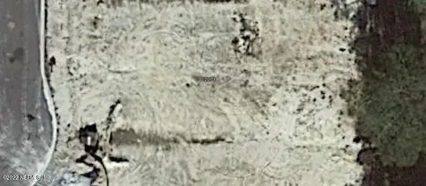 12273 Peanut Court Jacksonville FL 32226