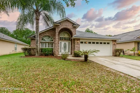 1413 River Of May Street St. Augustine FL 32092