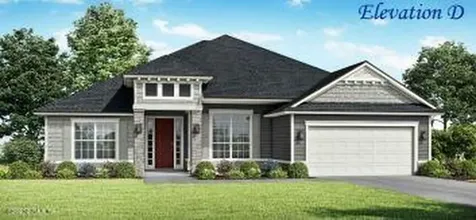 4296 Cherry Lake Lane Middleburg FL 32068