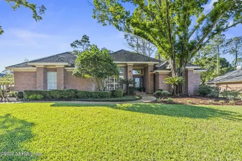 13144 Biggin Church Road S Jacksonville FL 32224
