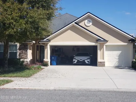 16391 Magnolia Grove Way Jacksonville FL 32218