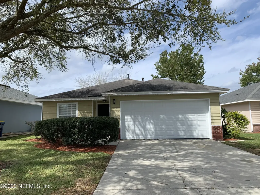 7485 International Village Drive Jacksonville FL 32277