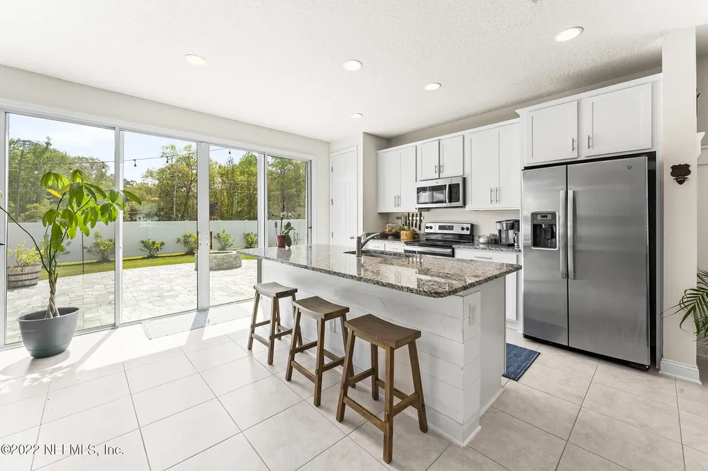 3390 Traceland Oak Lane Green Cove Springs FL 32043