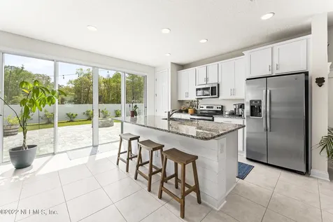 3390 Traceland Oak Lane Green Cove Springs FL 32043