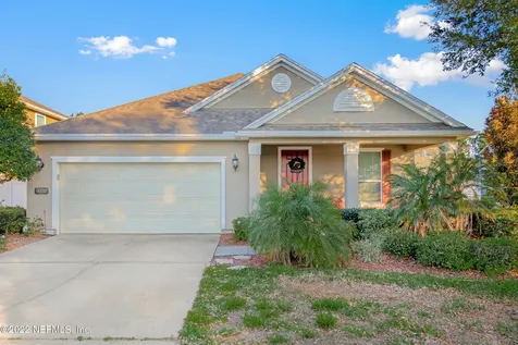 11727 Wynnfield Lakes Circle Jacksonville FL 32246