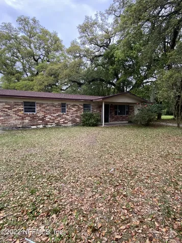 2853 W 1st Street Jacksonville FL 32254