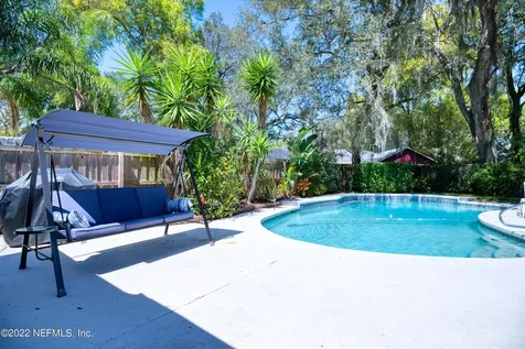 12142 Twain Oaks Lane Jacksonville FL 32223