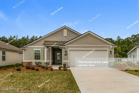 7876 Island Fox Road Jacksonville FL 32222