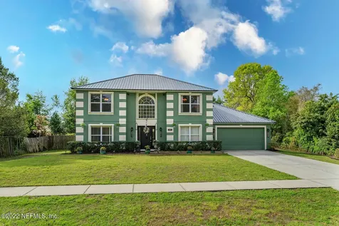 3201 Crest Terrace Deltona FL 32738