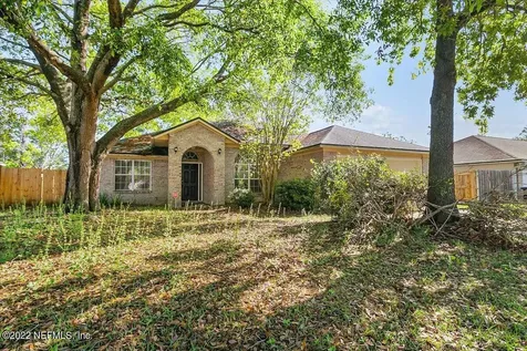 747 Sandlewood Drive Orange Park FL 32065