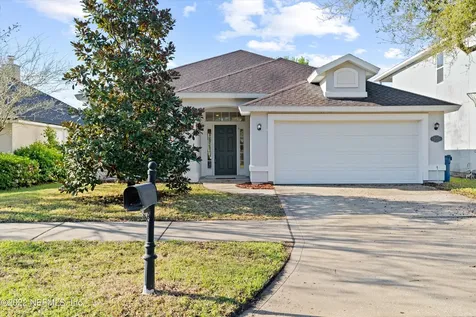 13966 Devan Lee Drive N Jacksonville FL 32226