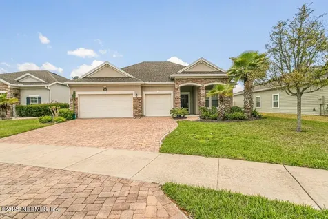 7630 Arden Lakes Drive Jacksonville FL 32222