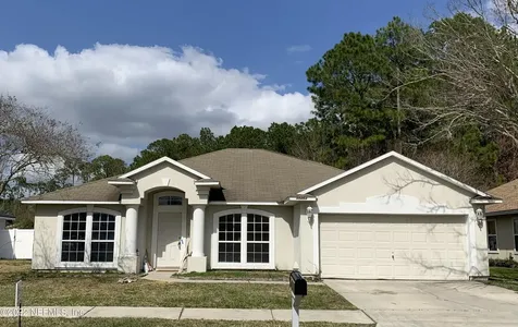 10263 Wood Dove Way Jacksonville FL 32221
