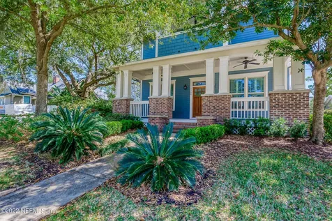 1708 River Oaks Road Jacksonville FL 32207