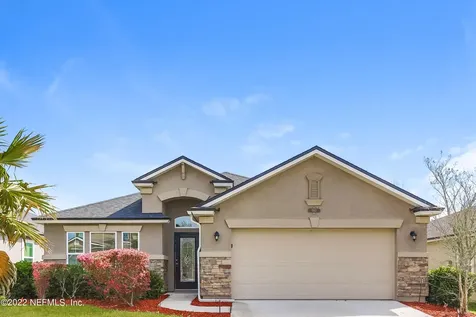 1893 High Prairie Lane Middleburg FL 32068