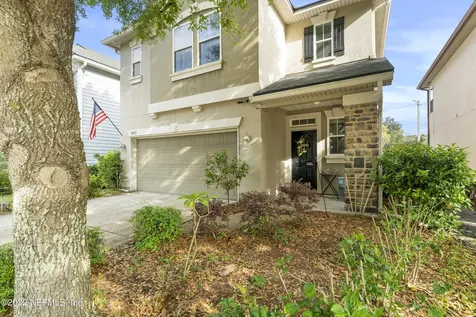 6173 Eddystone Trail Jacksonville FL 32258