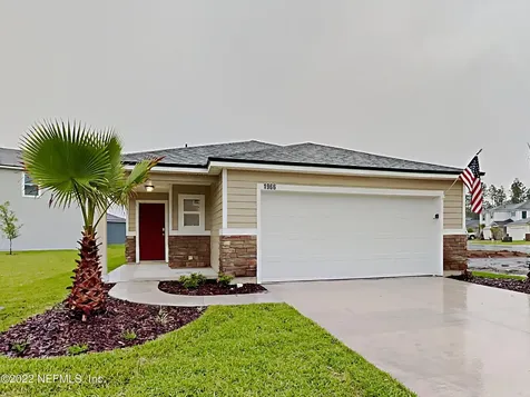 1966 James Wilson Way Jacksonville FL 32221