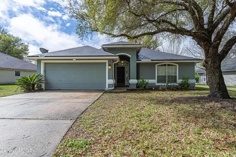 3833 Nature Walk Court Middleburg FL 32068