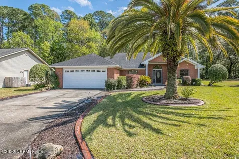 3279 Bridgecove Circle E Jacksonville FL 32216
