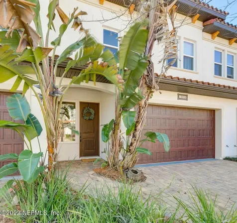13308 Santorini Drive Jacksonville FL 32225
