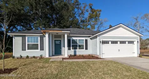4464 Twin Hills Way Jacksonville FL 32210