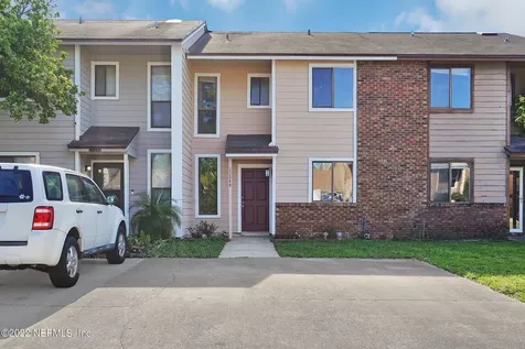11249 Windtree Drive E Jacksonville FL 32257