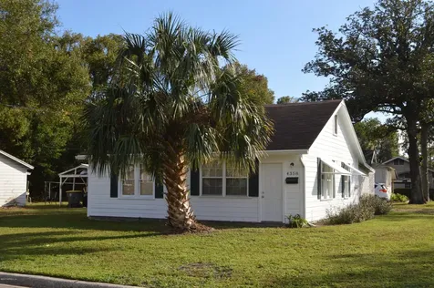 4358 Lexington Avenue Jacksonville FL 32210
