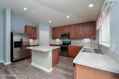 13244 Avery Park Lane Jacksonville FL 32218