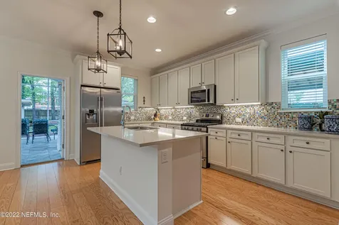 2842 Green Street Jacksonville FL 32205
