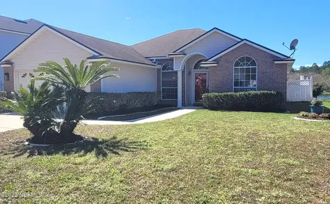 1668 Hawkins Cove Drive E Jacksonville FL 32246