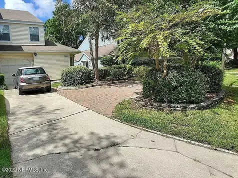 9834 Moorings Drive Jacksonville FL 32257