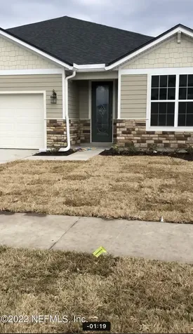 1495 Panther Preserve Parkway Jacksonville FL 32221