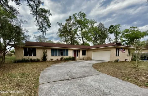 2598 Paces Ferry Road N Orange Park FL 32073
