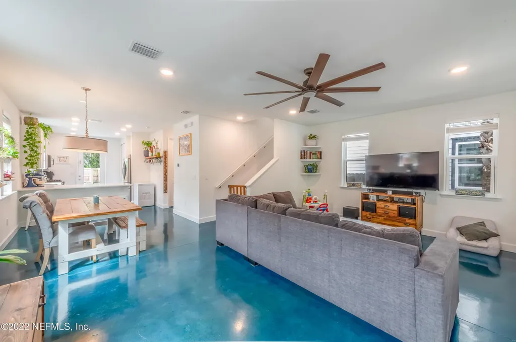 1430 Ionia Street Jacksonville FL 32206