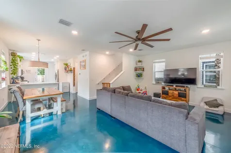1430 Ionia Street Jacksonville FL 32206