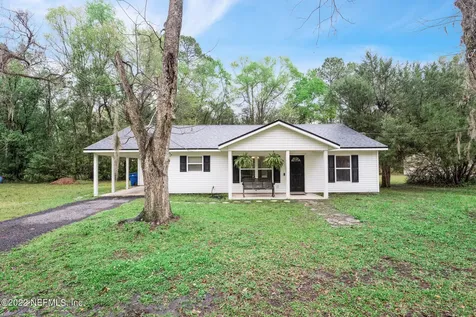 37177 Oxford Street Hilliard FL 32046