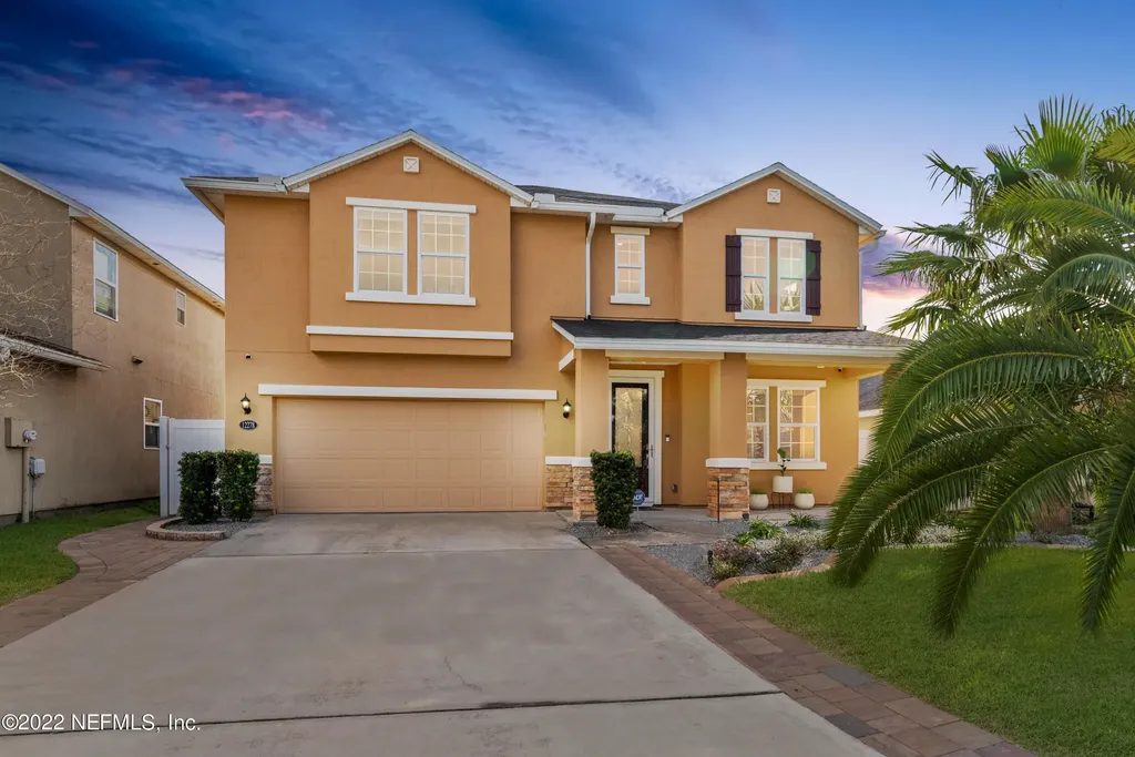 12278 Woodview Drive Jacksonville FL 32246