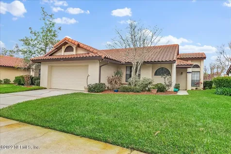 8307 Barquero Court N Jacksonville FL 32217