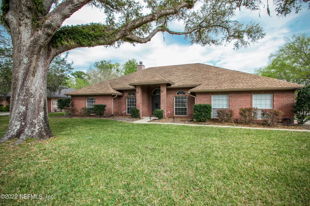12239 Society Court Jacksonville FL 32223