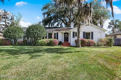 5005 Arapahoe Avenue Jacksonville FL 32210