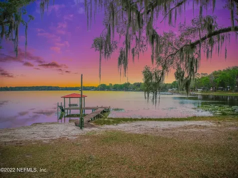 120 Osprey Lane Interlachen FL 32148