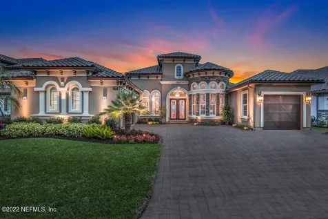 2495 Karatas Court Jacksonville FL 32246